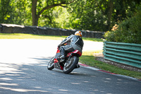 cadwell-park;cadwell-park-photographs;cadwell-trackday-photographs;enduro-digital-images;event-digital-images;eventdigitalimages;peter-wileman-photography;racing-digital-images;trackday-digital-images;trackday-photos